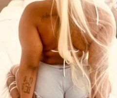 Newport News escorts - TOP TIER GODDESS 🏆🏆WET 💦💦WILD 😜AND READY 😍😍THE GENTLEMENS #1⃣ CHOICE INCALLS AVAILABLE NOW😘😘 I AIM TO PLEASE DONT MISS OUT 😘😘