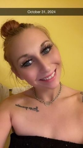 !❤ PLaY TiMe!☘AVAILABLE NOW!!!☘NEW INCALL!!! ASK ABOUT CONTENT!!!!!LETS PLAY!!!!😜🎉 PLAY!!!🍀INCALL/OUTCALL!! LeTs PLaY💯 - 1
