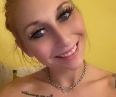 !❤ PLaY TiMe!☘AVAILABLE NOW!!!☘NEW INCALL!!! ASK ABOUT CONTENT!!!!!LETS PLAY!!!!😜🎉 PLAY!!!🍀INCALL/OUTCALL!! LeTs PLaY💯 - Image 1