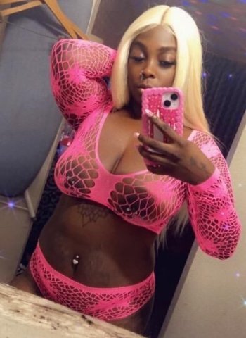🆕💋🤤FUNSIZED SEXDOLL!!! CALL ME NOW!!! SLUT ME OUT💋🤤🆕 - 1