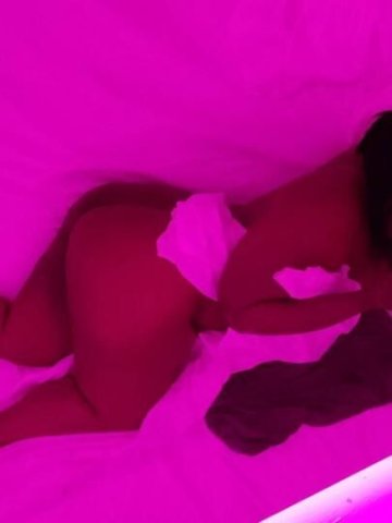 Are you ready right bow Im mobile! Do not call or text if you are rude! PERIOD! Juicy got em CRAZY! The best of the best!!! - 1
