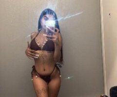 New Young Petite Foreign Woman 😍🥰😘 - Image 6