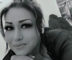 Phoenix escorts - good morning