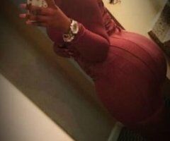 Wilmington escorts - One Night Only! Come Unwind and De-stress You wont be disappointed!