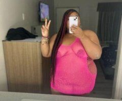 Sloppy Toppy BBW 24/7 Special - Image 2