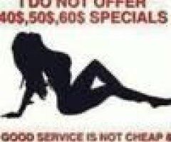 Concord escorts - 😘 Pretty redbone Wet N wild 🫦🏆🌟