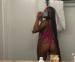 😘 Pretty redbone Wet N wild 🫦🏆🌟 - Image 2
