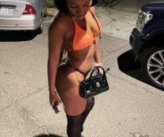 😘 Pretty redbone Wet N wild 🫦🏆🌟 - Image 3