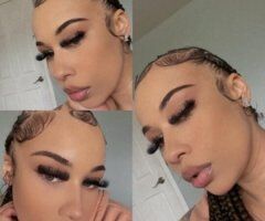 pretty light skin - Image 5