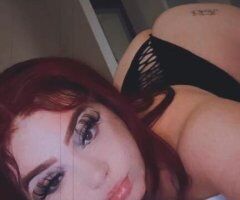 Last Chance To See Me 🍭 CAUTiON 🍭 HiGHLY ADDiCTiVE 💋 Thick & Pretty 🍑 Soft Skin✨Tight Grip 🍦⭐💋 - Image 8
