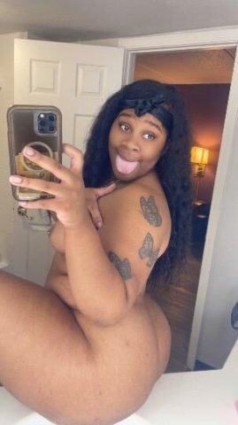 $100 hh special 💗💗 - 1
