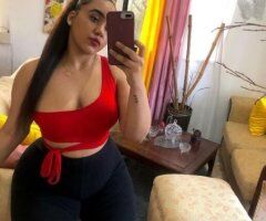 🦋🦄🦋🦄🦄🦋🦄 REAL 🦋🦄🦋 NEW IN TOWN 🦄🦋⚖👅 DONT MISS ME 💵💸🍾💯 PARTY TIME 24/7 AVAILABLE 🍯😈💎💯👅 SOFT BODDY 💚💯 REAL VERIFIED✅ - Image 2