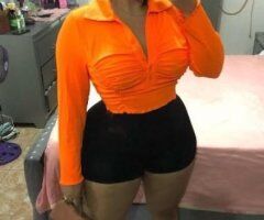 🦋🦄🦋🦄🦄🦋🦄 REAL 🦋🦄🦋 NEW IN TOWN 🦄🦋⚖👅 DONT MISS ME 💵💸🍾💯 PARTY TIME 24/7 AVAILABLE 🍯😈💎💯👅 SOFT BODDY 💚💯 REAL VERIFIED✅ - Image 6