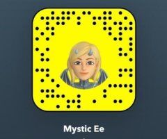 Cedar Rapids escorts - 💥text me on snapchat🌹𝗔𝘃𝗮𝗶𝗹𝗮𝗯𝗹𝗲 𝗡𝗼𝘄📞𝗜𝗻𝗰𝗮𝗹𝗹/𝗼𝘂𝘁𝗰𝗮𝗹𝗹💗💕𝐁𝐁𝐖 & 𝐇𝐨𝐭💕💚 𝗦𝗽𝗲𝗰𝗶𝗮𝗹𝘀♻$𝟖𝟬 𝗤𝘃♻$𝟭𝟮𝟬 𝗛𝗵♻$𝟭𝟱𝟬𝗛𝗿 🌹💥