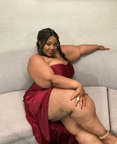 ✅BBW LOVERS DREAM🌸 $50 DEPOSIT MUST FOR MEET UPS🔥 YOUR NEW FAVORITE BBW SLUT🔥😘SEXY BBW GODDESS 🌸2 Girls special🍑FACETIME FUN AND CONTENT SELL ✅ - 1