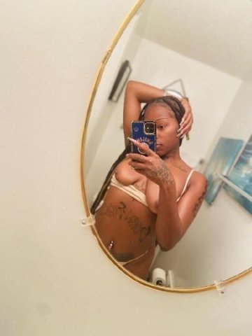 (((((Morrisville/ CARY)) FEEFEE 😘🩷🧼🧼🧼🩸💸🧊🧊🧊🧞♀ - 1