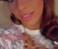 🏩Blondy is here 💋 full service ❤ 💕 - Image 3