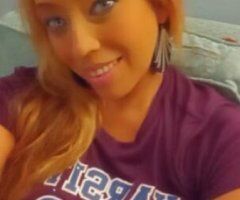 🏩Blondy is here 💋 full service ❤ 💕 - Image 6