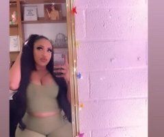 ready to please you - Image 2