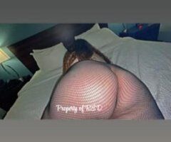 💦🍑JUICEEE🍑💦 OUTCALLS ONLY🚙 🥰BBW ALERT🥰 Come Get This Sexy Peach🥵 Im Highly Rated AND 100% Real! Im Always Verification Ready📲💦 - Image 8
