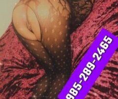 THANKSGIVING 🦃 TURKEY💕 Call Me NOW to Cum Quick 💕 Im rubbing my pussy & moaning your name 💕CALL NOW - Image 4