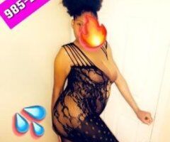 THANKSGIVING 🦃 TURKEY💕 Call Me NOW to Cum Quick 💕 Im rubbing my pussy & moaning your name 💕CALL NOW - Image 5