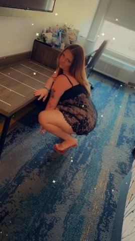 THE ULTIMATE SNOWBUNNY ❄EXPERIENCE - 1