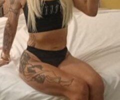 ♊♊🫦BRITTANY FUN SIZE BABY DOLL NOW READY - Image 6