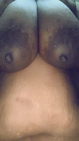 Come Get The Best Head of Your Life 👅..Freaky Thick BBW 💦..Incall Available 😘 - 1