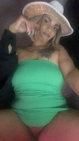 crazy sexy cool - 1