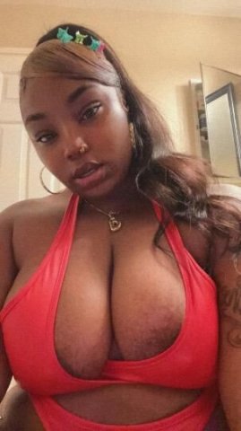 🚨💯‼NEWFACE ALERT ‼🚨💯🤎🦋 kinky Brown Skinned Hottie ready to drive you wild🤠 I play GFE😘 - 1