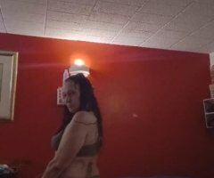 ⁹💸 TUESDAY- $65 SHORT STAY/ $100 HALF HOUR💸 🌞NO DEPOSIT REQUIRED 📸SEXY MILF🔥💯 MATURE-NO DRAMA EVER💯 SATISFACTIONGUARANTEED💎 - Image 3
