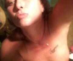 ⁹💸 TUESDAY- $65 SHORT STAY/ $100 HALF HOUR💸 🌞NO DEPOSIT REQUIRED 📸SEXY MILF🔥💯 MATURE-NO DRAMA EVER💯 SATISFACTIONGUARANTEED💎 - Image 4