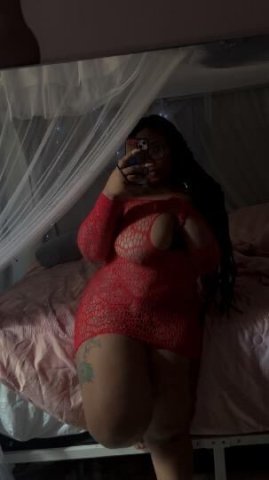 My pleasure is your pleasure - 1