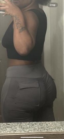 IM BACK INCALLS ONLY - 1