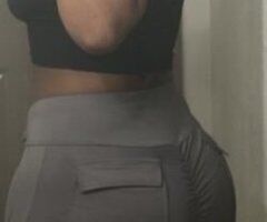 Lake Charles escorts - IM BACK INCALLS ONLY