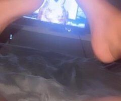 IM BACK INCALLS ONLY - Image 7