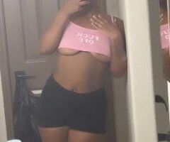 IM BACK INCALLS ONLY - Image 8