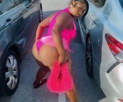 Albany escorts - Thick, Fun , Sexy