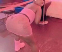 Thick, Fun , Sexy - Image 2