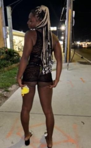 MY PRICE IS MY PRICE ($$ 2 GIRL SPECIAL 🚫) - 1