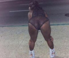 MY PRICE IS MY PRICE ($$ 2 GIRL SPECIAL 🚫) - Image 2