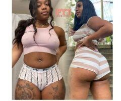 South Bend escorts - super wet deep throat sloppy top queen