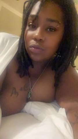 INCALLS ONLY❤Your Favorite Chocolate BBW❤ Come Fuck My Face And Fuck Me How You Want❤ - 1
