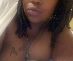 Long Island escorts - INCALLS ONLY❤Your Favorite Chocolate BBW❤ Come Fuck My Face And Fuck Me How You Want❤