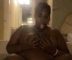 INCALLS ONLY❤Your Favorite Chocolate BBW❤ Come Fuck My Face And Fuck Me How You Want❤ - Image 2