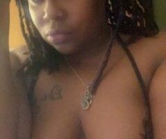 INCALLS ONLY❤Your Favorite Chocolate BBW❤ Come Fuck My Face And Fuck Me How You Want❤ - Image 3