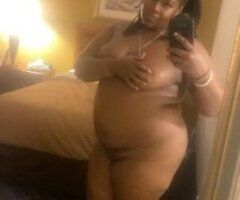 INCALLS ONLY❤Your Favorite Chocolate BBW❤ Come Fuck My Face And Fuck Me How You Want❤ - Image 6