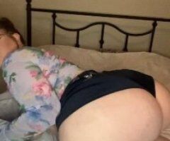 THICK BANGGIN White Bombshell 🤗💋 - Image 5