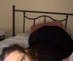 THICK BANGGIN White Bombshell 🤗💋 - Image 7